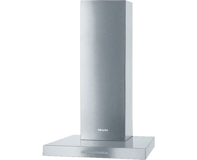 MIELE PUR 68 W