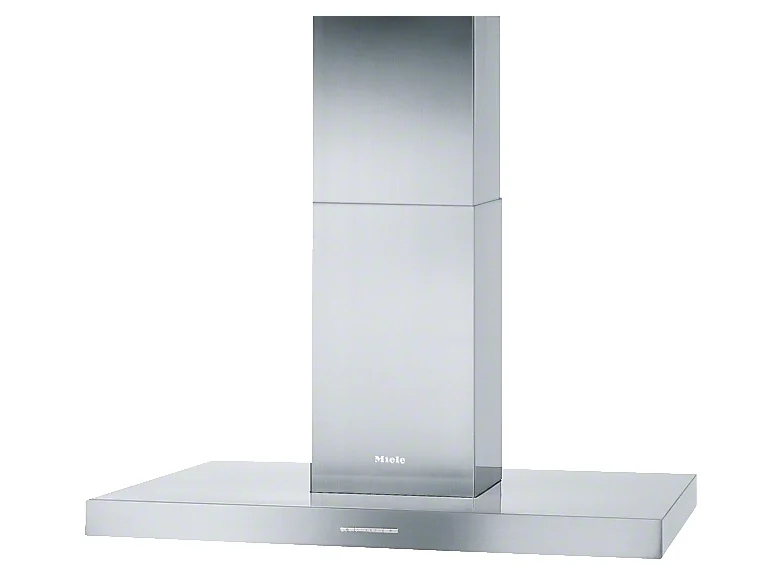 MIELE PUR 98 D