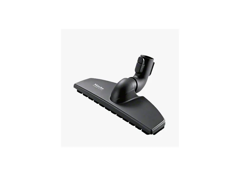 MIELE SBB 300 3 PQ Twister