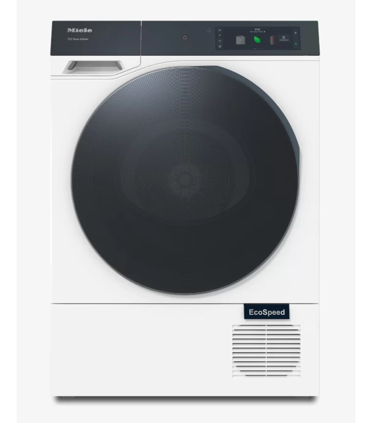 MIELE TQ 1000 WP Nova Edition