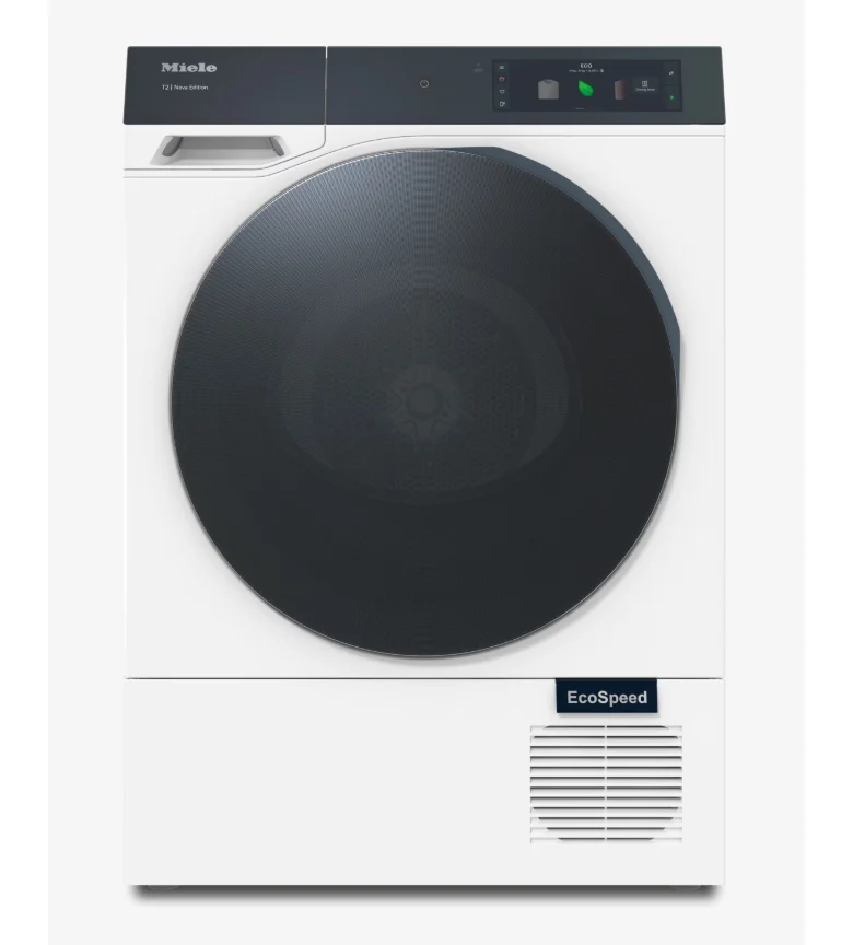 MIELE TQ 1000 WP Nova Edition