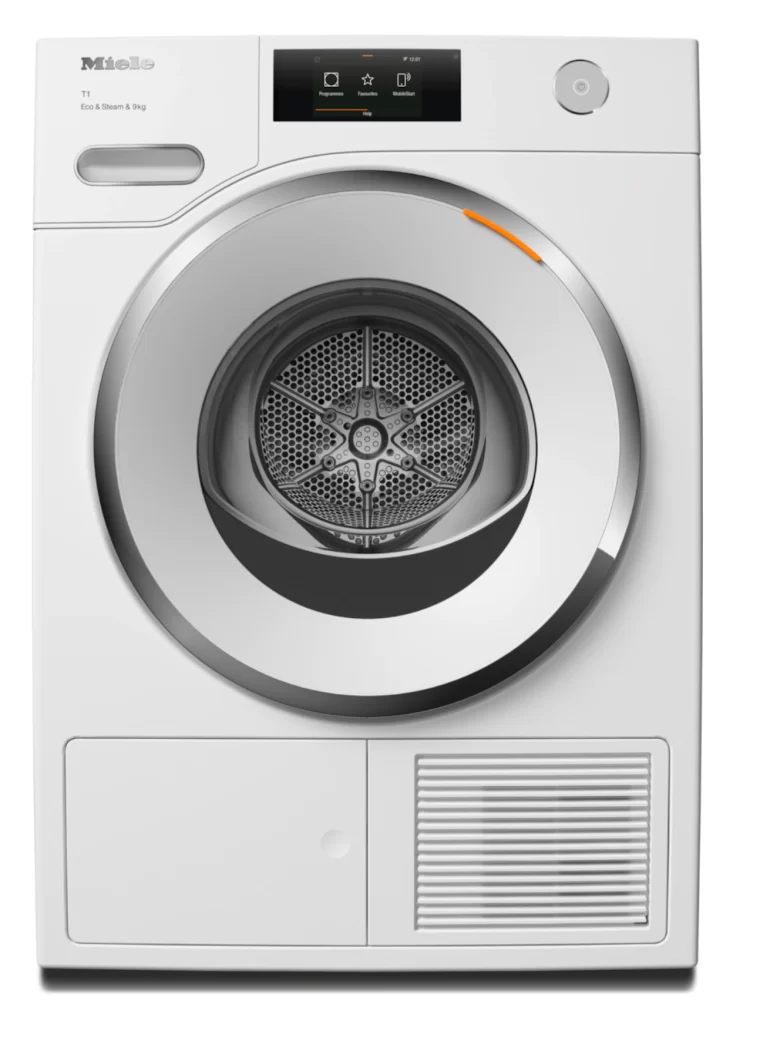 MIELE TWR780WP