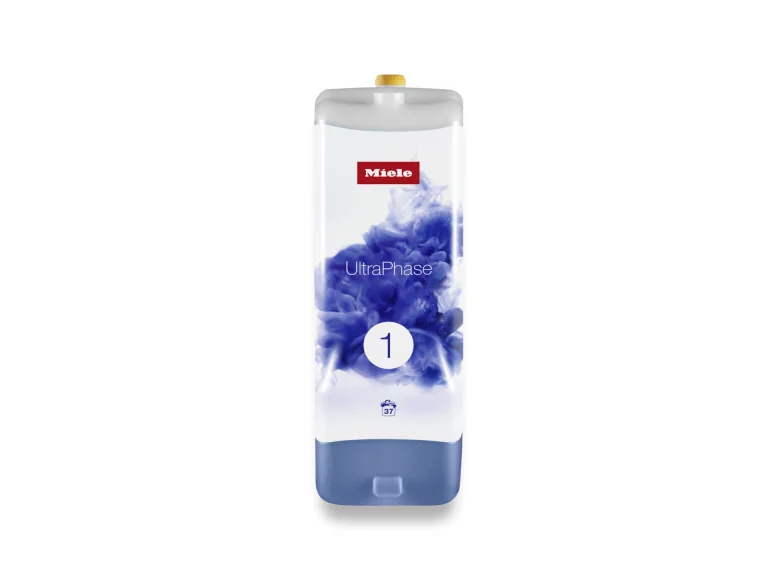 MIELE UltraPhase 1 kartuše Prací prostředek WA UP1 1402 L
