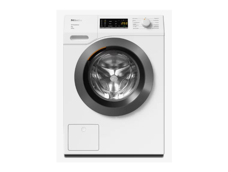 MIELE WEA135 WCS Active
