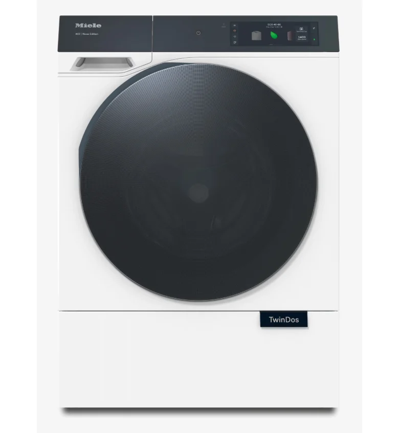MIELE WQ 1200 WPS Nova Edition