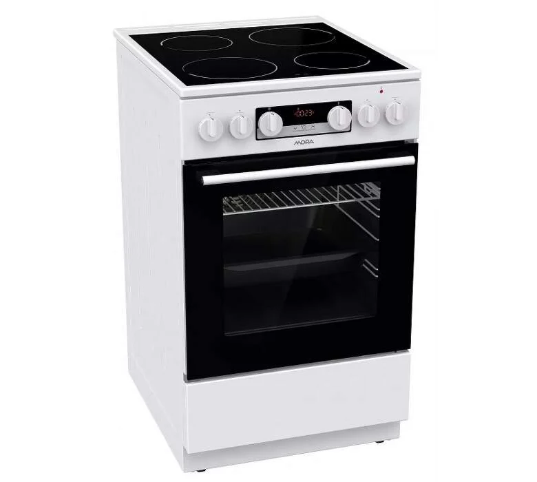 Mora C 5655 BW