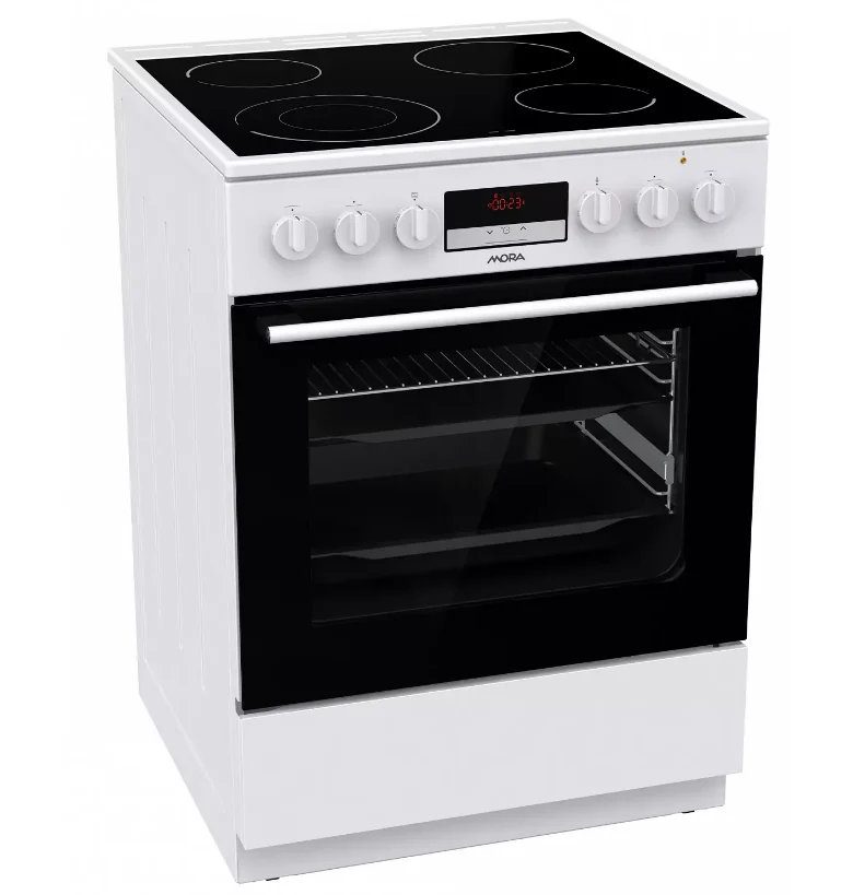 Mora C 8668 BW6