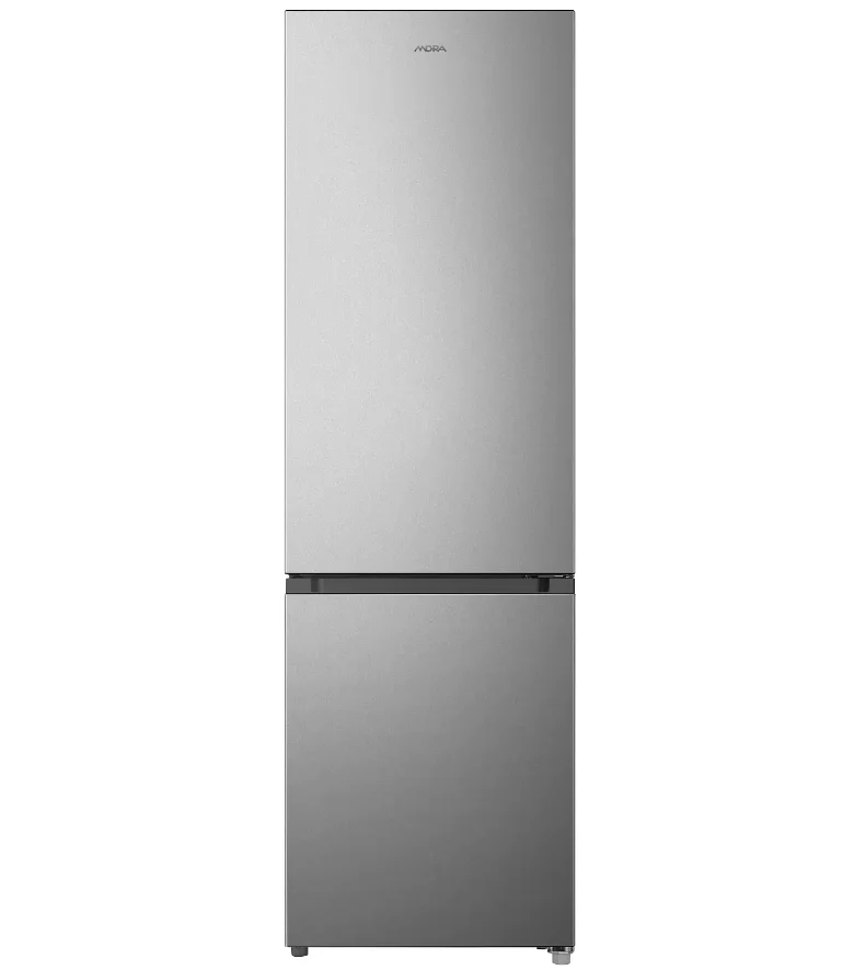 Mora CMD 3234 S