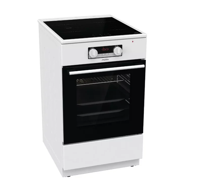 Mora I 8688 BW