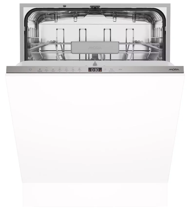 Mora IM 6434