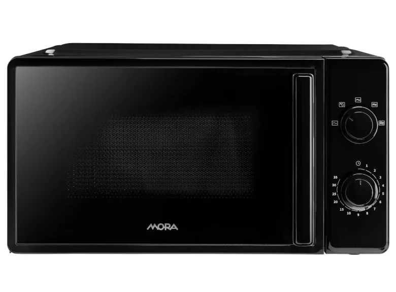 Mora MT 122 B