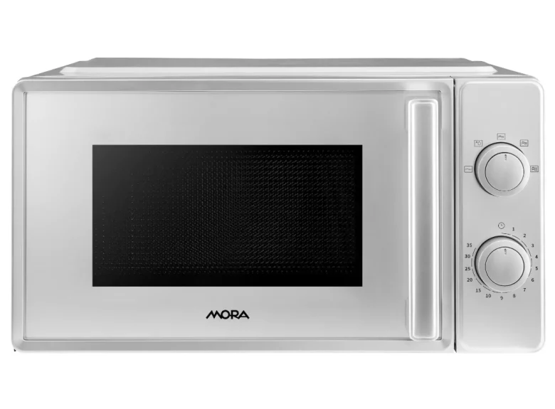 Mora MT 122 S