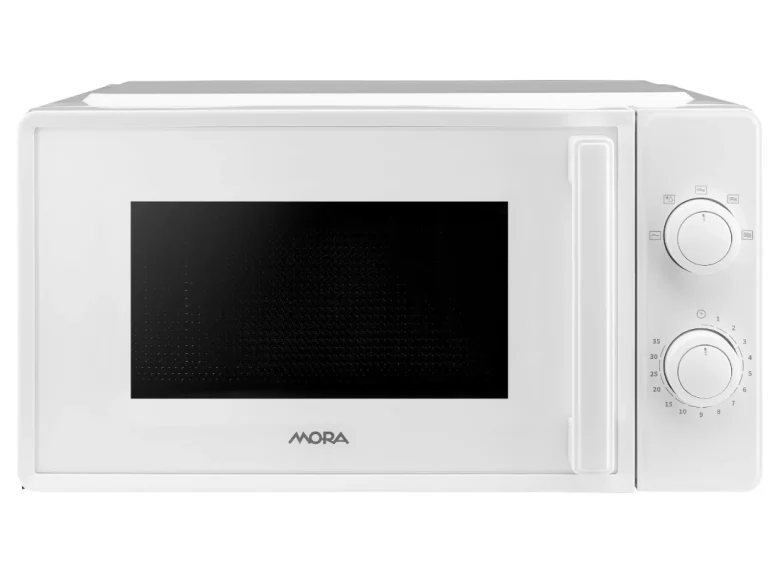 Mora MT 122 W