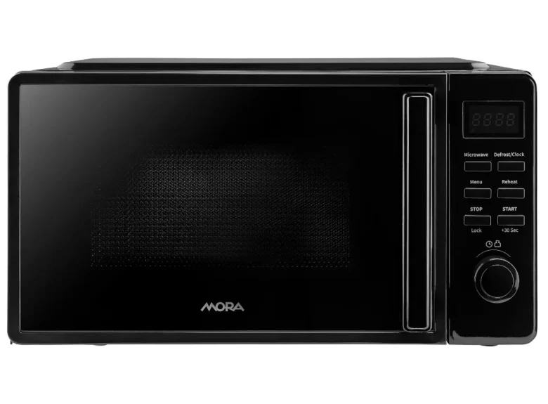 Mora MT 323 B