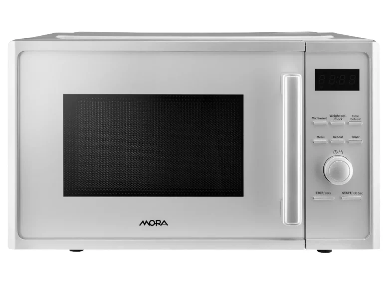Mora MT 423 S