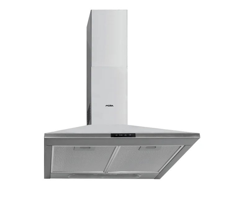 Mora OK 634 X