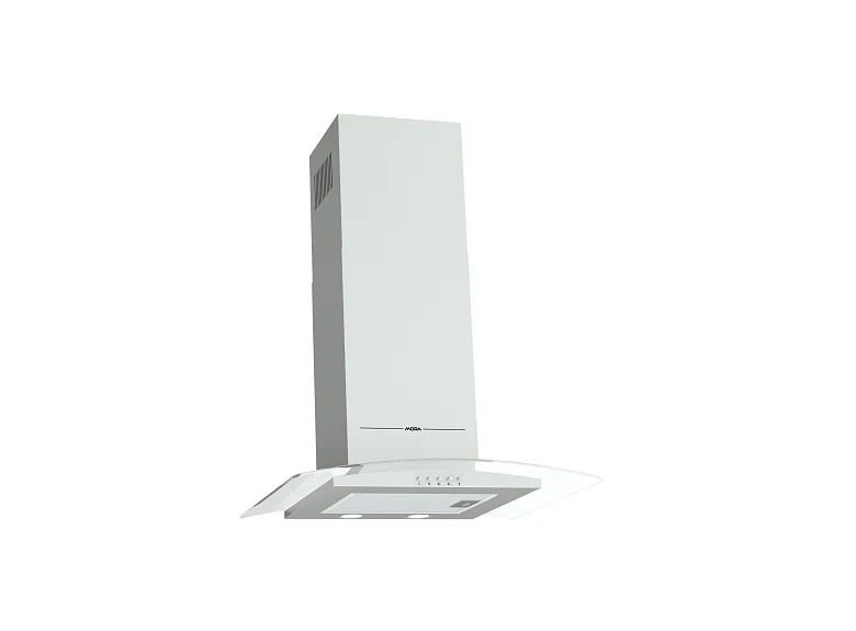 Mora OK 637 G