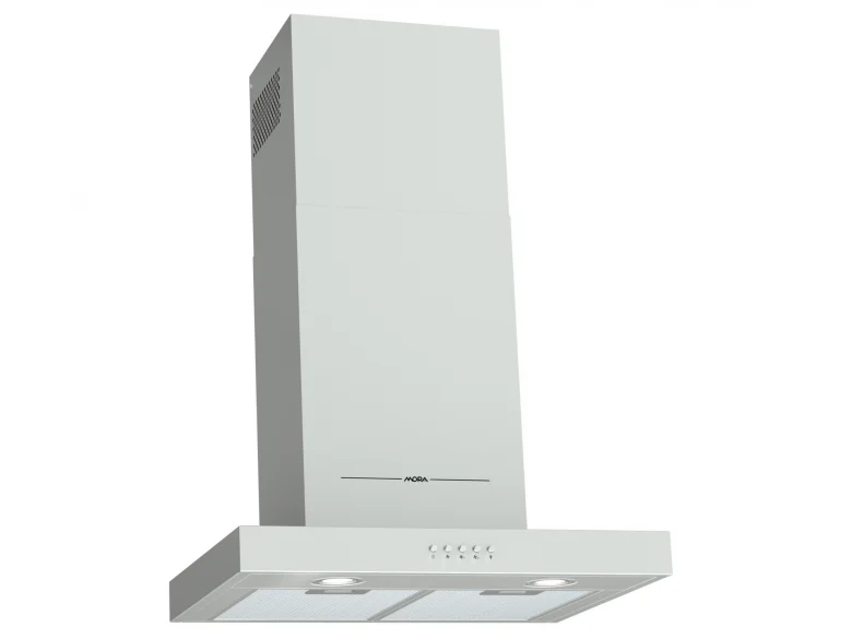 Mora OK 637 X