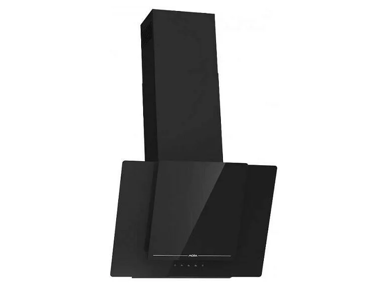 Mora OV 686 GB