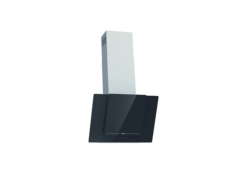 Mora OV 686 GBX