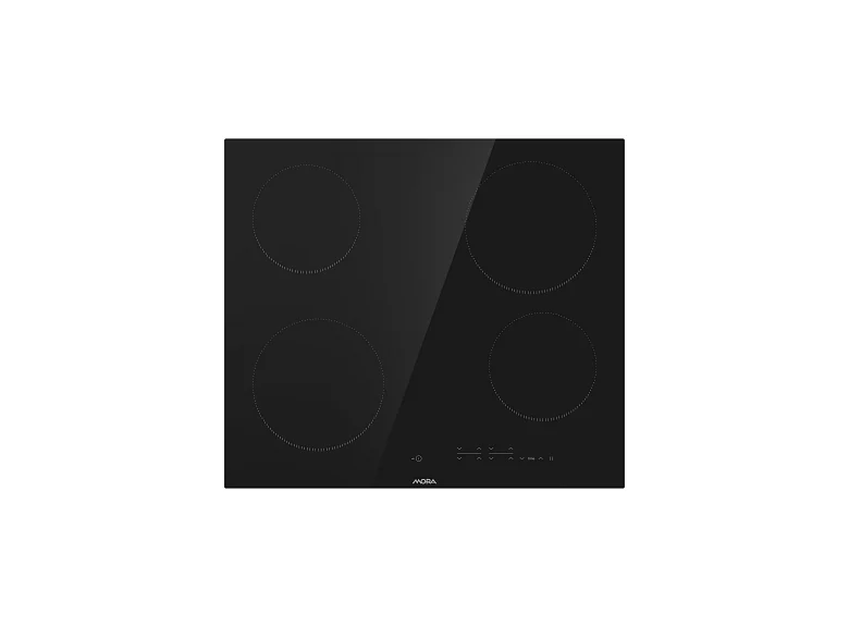 Mora VDST 651 C
