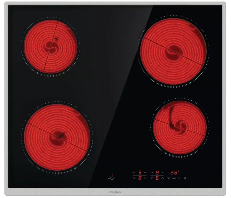 Mora VDST 651 X