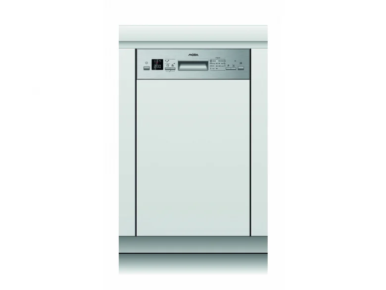 Mora VM 545 X