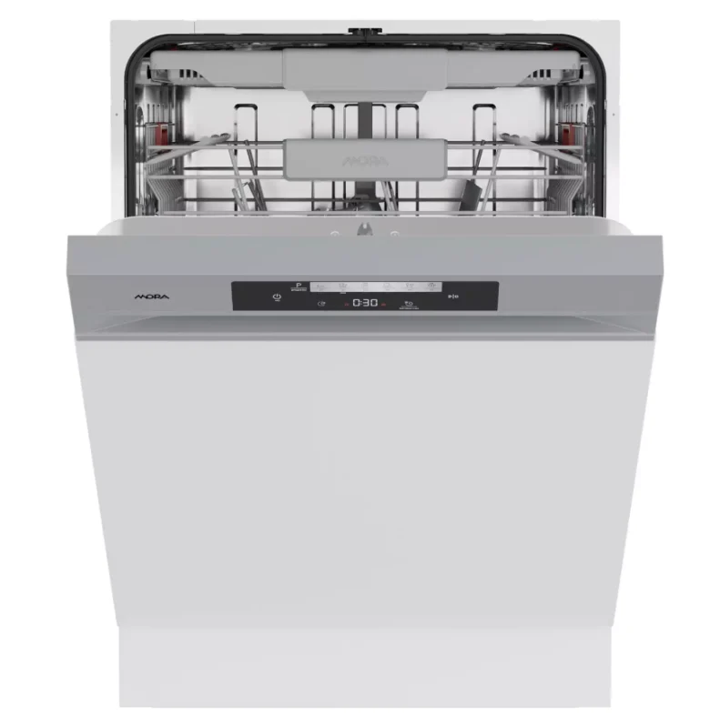 Mora VM 6475CX