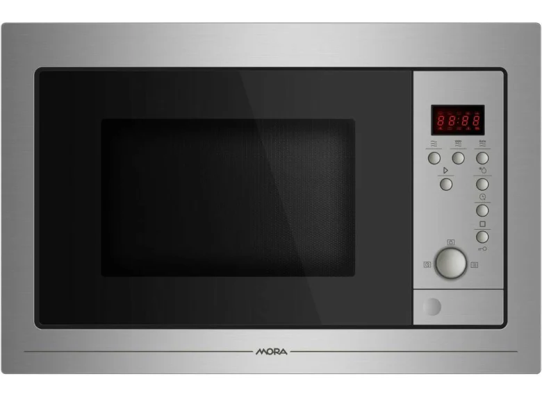 Mora VMT 445 X