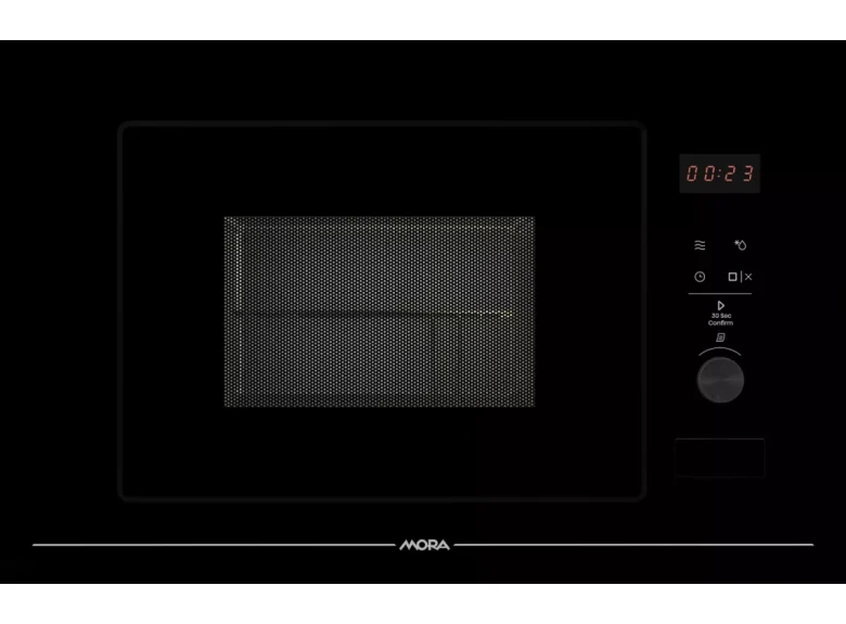 Mora VMT 635 B