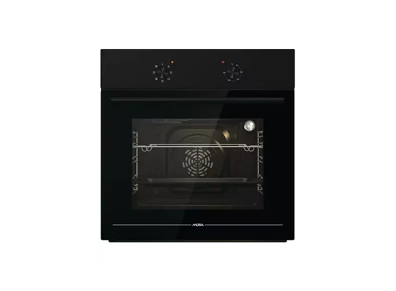 Mora VT 221 GB