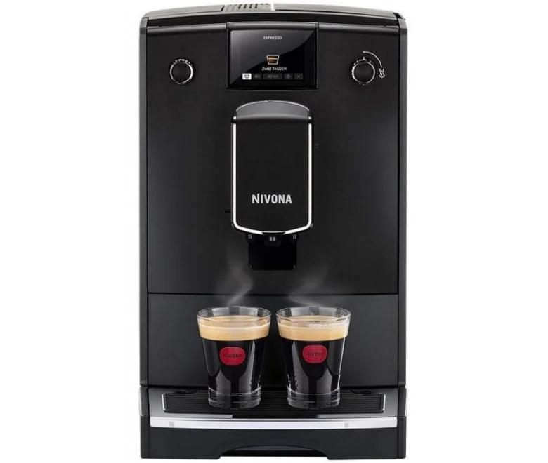 Nivona NICR 690