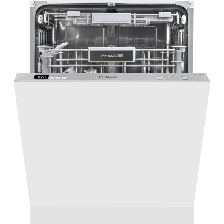 Philco PD 1467 EBIT vestavná myčka