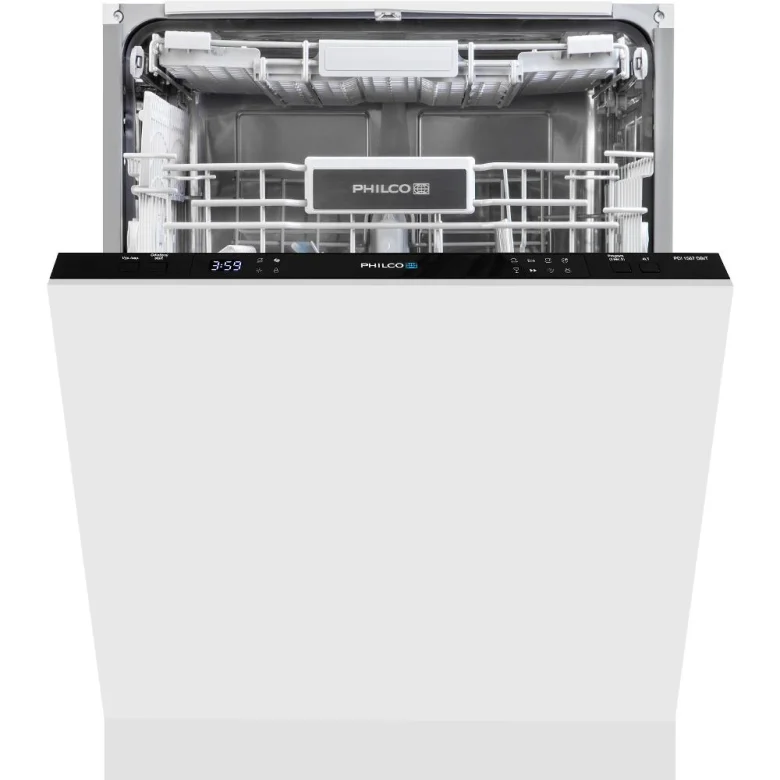 Philco PDI 1567 DBIT vestavné myčka