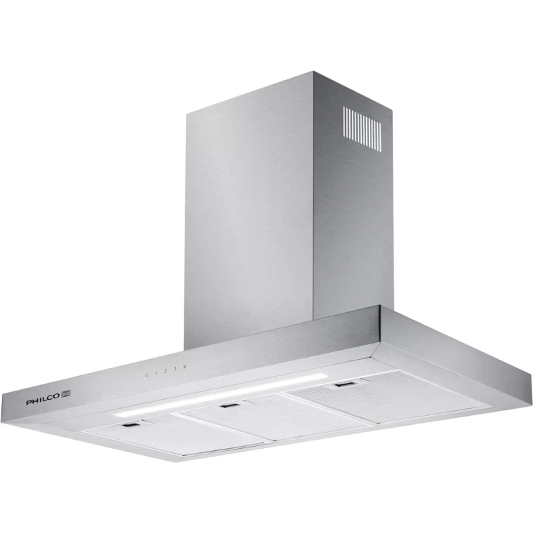Philco PEW 629 T komínový odsavač