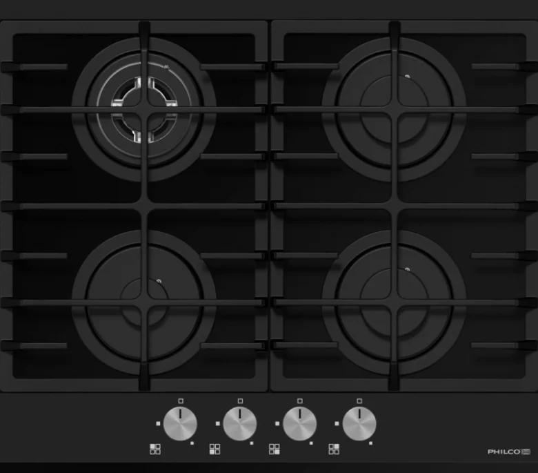 Philco PGG 64 W