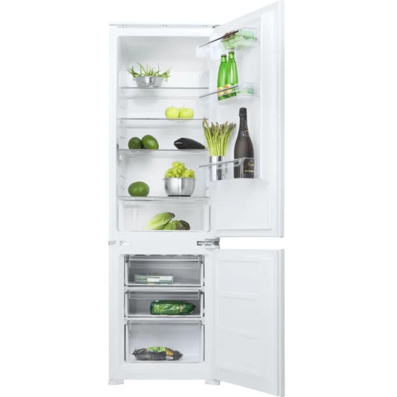 Philco PC 17832 Bi
