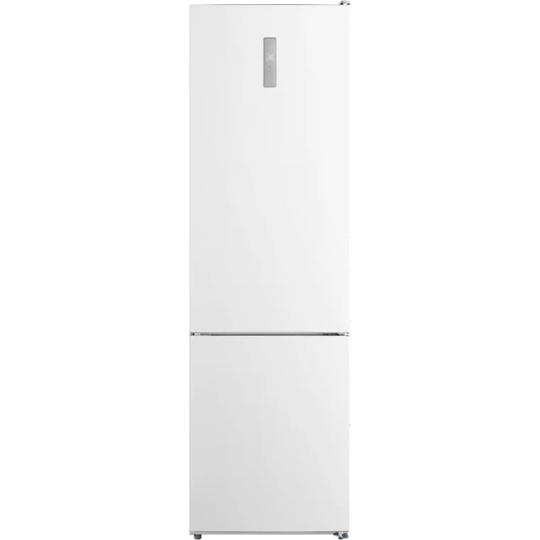 Philco PCN 330 EW