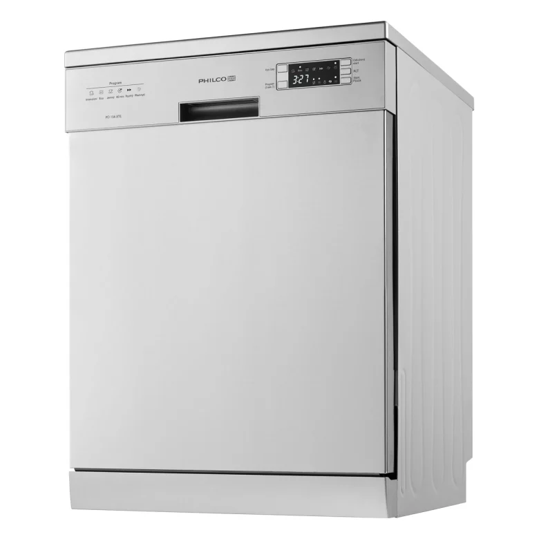 Philco PD 156 XTE