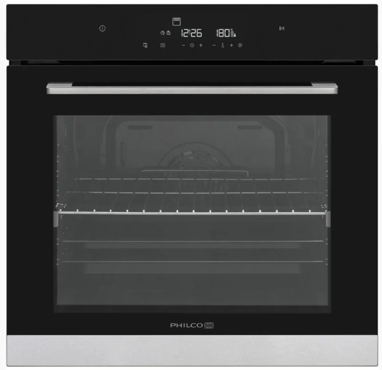 Philco POP 7880 TBX vestavná trouba