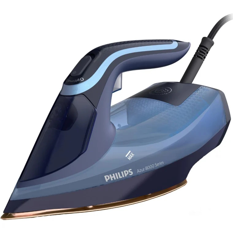 Philips Philips DST8020/20