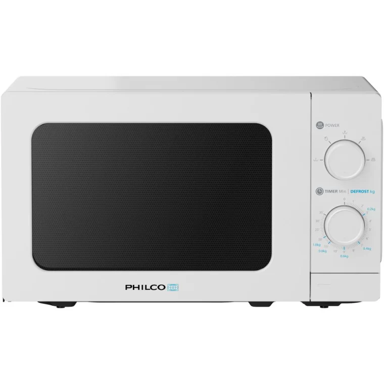 Philco PMD 2011 W MIKROVLNNÁ TROUBA