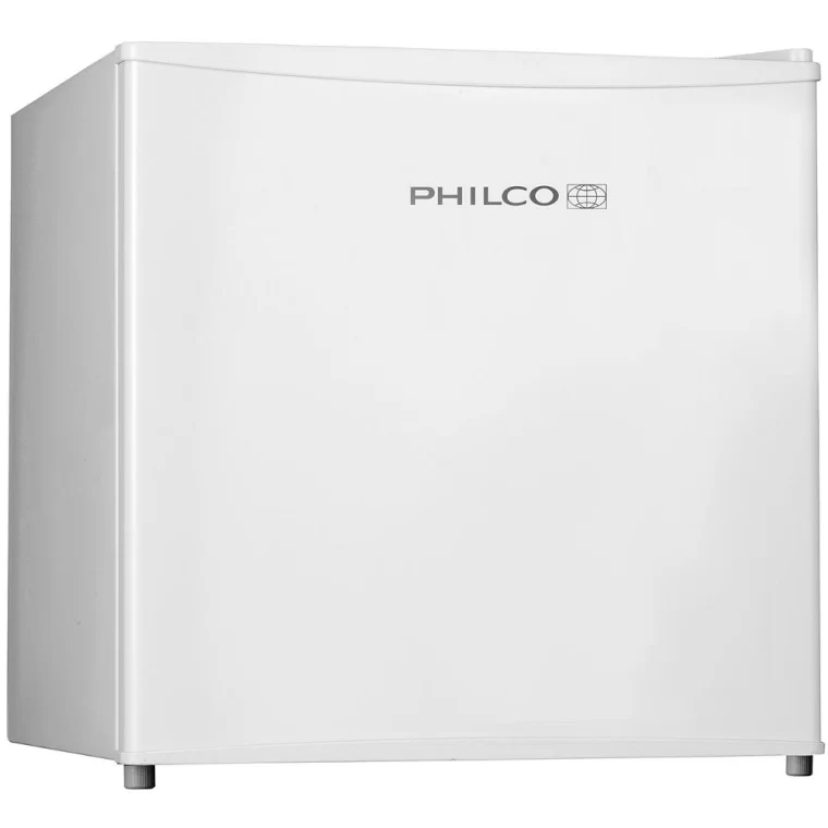 Philco PSF 31 E CUBE MRAZNIČKA