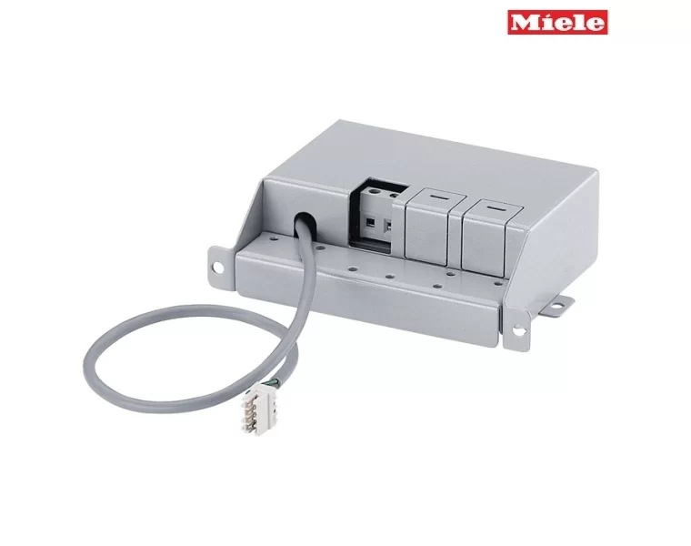 MIELE DSM 400