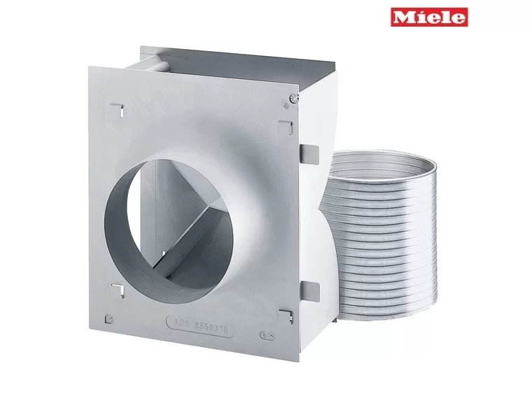 MIELE DUW 20