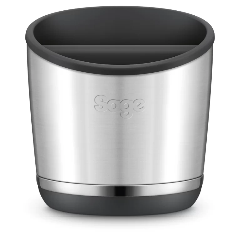 Sage SEA502BSS