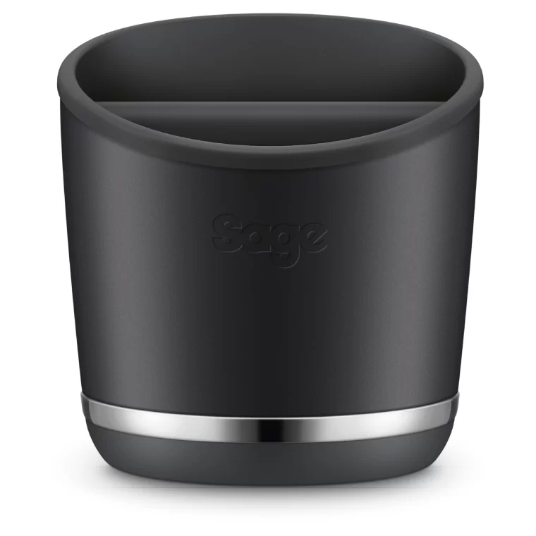 Sage SEA502BTR