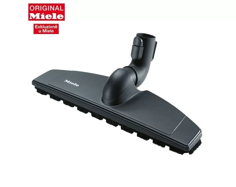 MIELE SBB 400 3 Parquet Twister XL