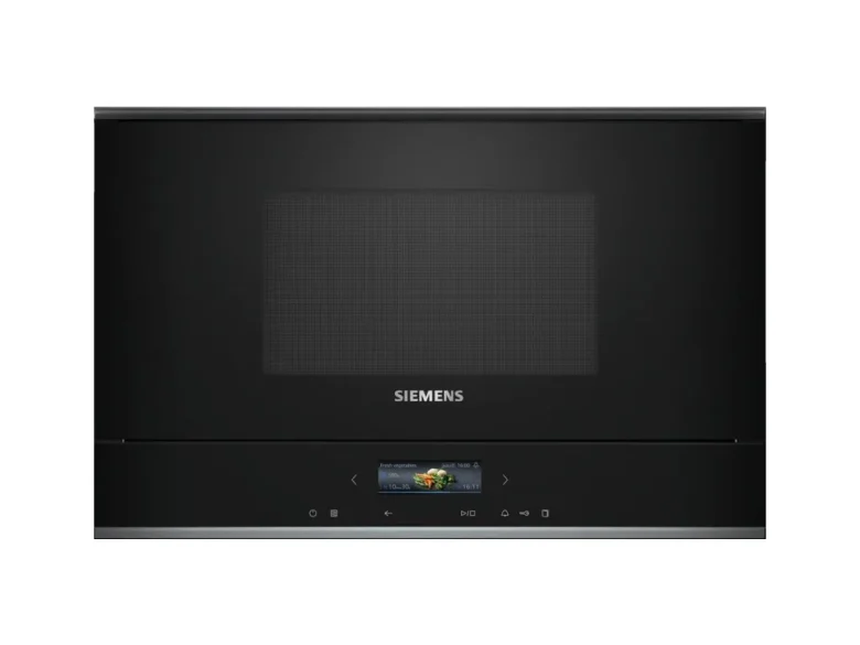 Siemens BF722L1B1