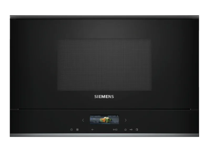 Siemens BF722R1B1